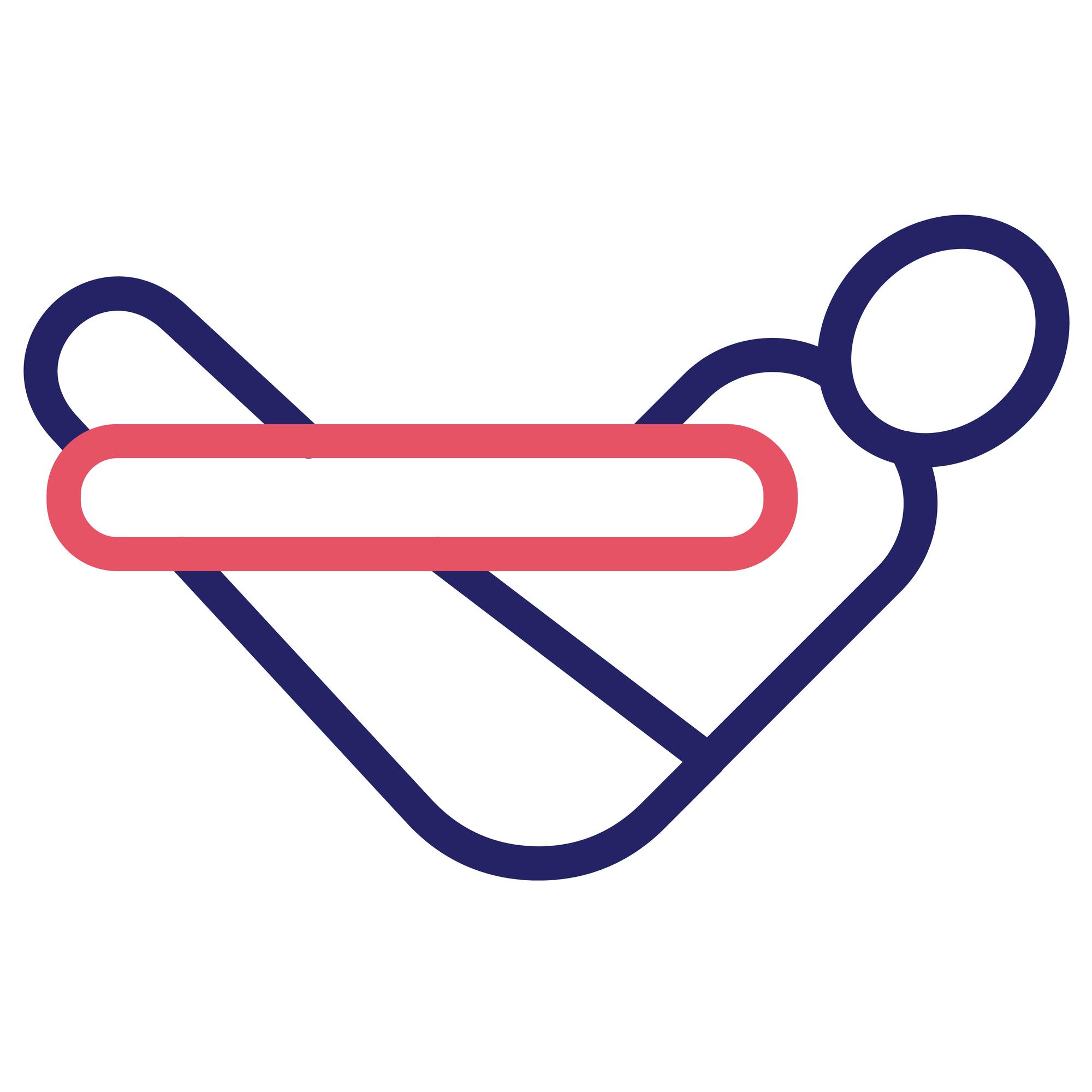 Inwestycje w akcje — ekskluzywne usługi finansowe logo